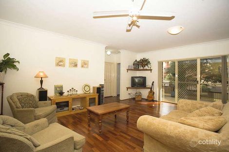 3/11 Webb St, Riverwood, NSW 2210