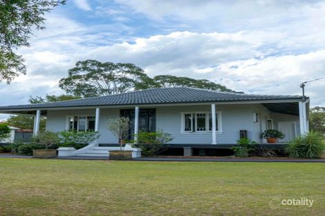 Property photo of 139 Northcote Street Kurri Kurri NSW 2327