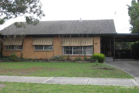 Property photo of 5 Seymour Street Broadmeadows VIC 3047