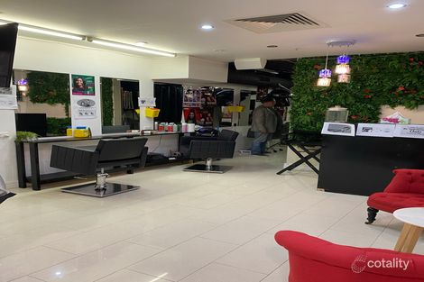 19/62 Nicholson St, Footscray, VIC 3011