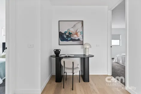 Property photo of 738 Pascoe Vale Road Glenroy VIC 3046