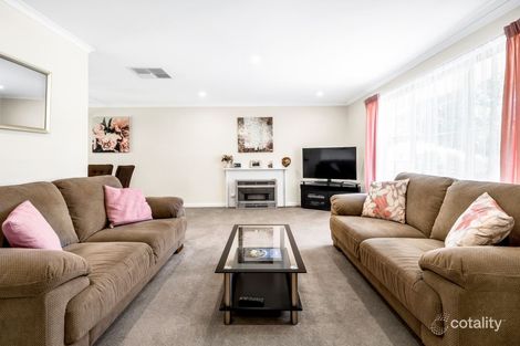 Property photo of 67 Emerald Street Flagstaff Hill SA 5159