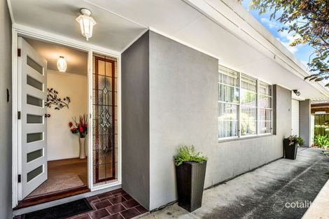 Property photo of 67 Emerald Street Flagstaff Hill SA 5159