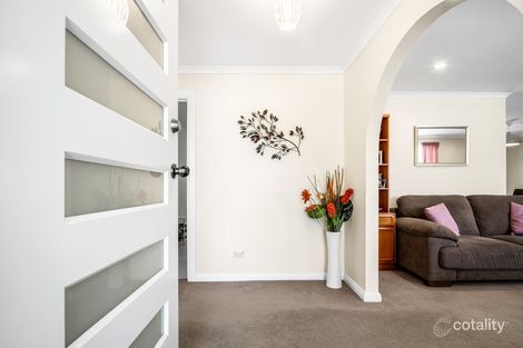 Property photo of 67 Emerald Street Flagstaff Hill SA 5159