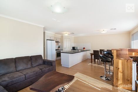 Property photo of 24 Navigation Street Seaford Meadows SA 5169