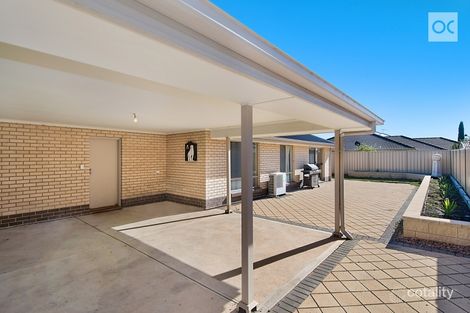 Property photo of 24 Navigation Street Seaford Meadows SA 5169