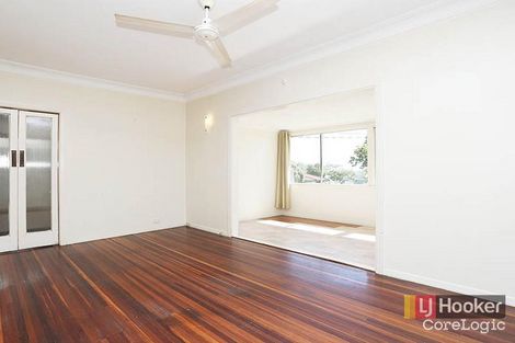 Property photo of 5 Faraday Street Camp Hill QLD 4152