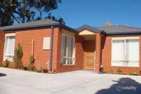 Property photo of 13 Silvan Grove Hampton Park VIC 3976