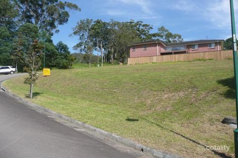 18 Jean Norman Cl, Wyoming, NSW 2250