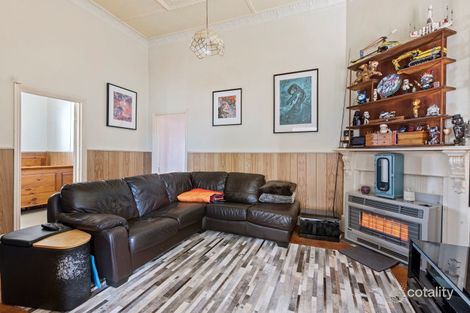 Property photo of 28 Smith Street North Bendigo VIC 3550