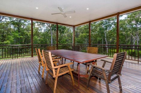 Property photo of 50 Campbells Road Cootharaba QLD 4565