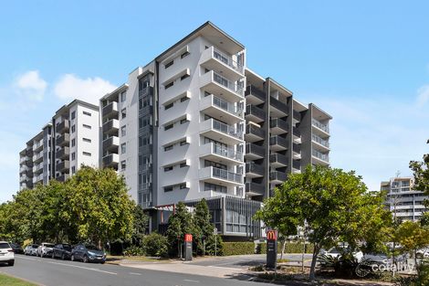 1703/25 Charlotte St, Chermside, QLD 4032