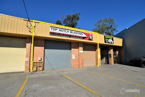 4/14 Timms Ct, Woodridge, QLD 4114