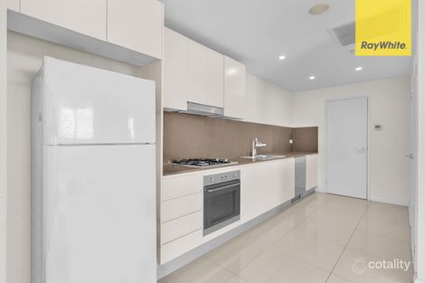 803/29 Hunter St, Parramatta, NSW 2150