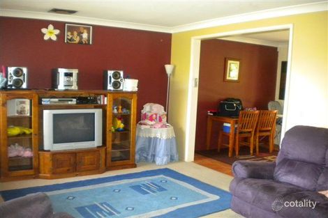 Property photo of 22 Aspen Road Dubbo NSW 2830