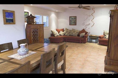 Property photo of 9 Tortola Place Parrearra QLD 4575
