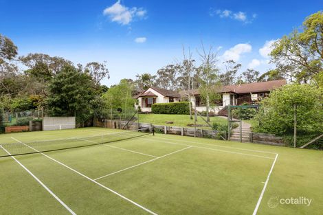 13 Dudson Cl, Mount Eliza, VIC 3930