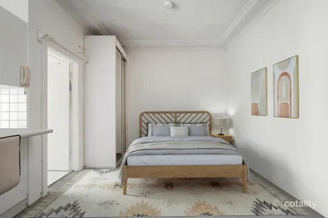 6/240 Campbell Pde, Bondi Beach, NSW 2026