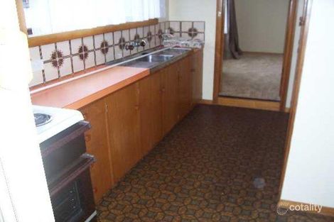 Property photo of 2/2 Richard Place Ulverstone TAS 7315