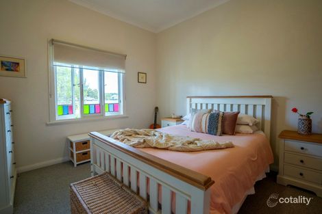 Property photo of 139 Northcote Street Kurri Kurri NSW 2327