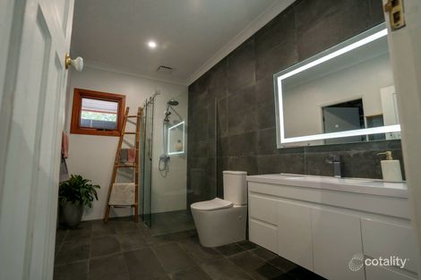 Property photo of 139 Northcote Street Kurri Kurri NSW 2327
