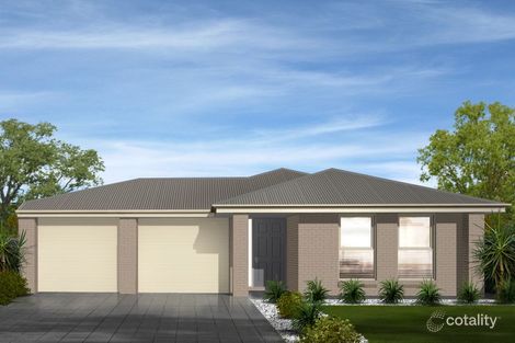 Property photo of LOT 666 Levant Street Munno Para West SA 5115