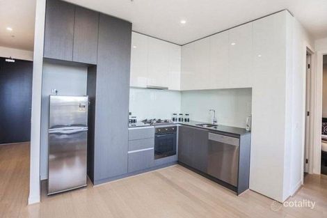 Property photo of 511/1 Foundry Road Sunshine VIC 3020