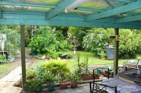 Property photo of 12 Doherty Lane Karrabin QLD 4306