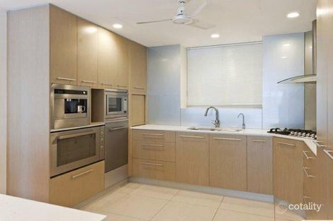 Property photo of 52/8 Gardiner Street Darwin City NT 0800