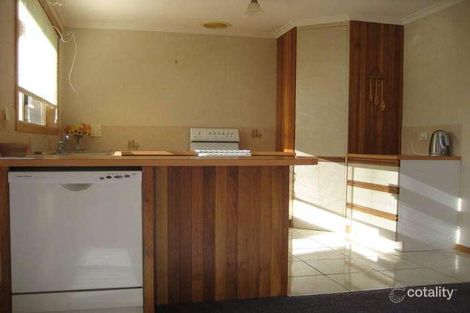 Property photo of 29 Clerke Street Leith TAS 7315