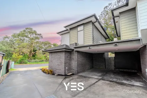 Property photo of 1/13 Rhodes Parade Pascoe Vale VIC 3044