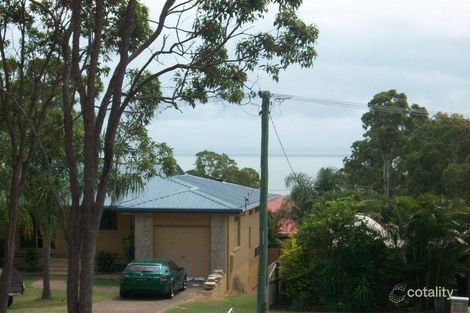 27 Gail St, River Heads, QLD 4655