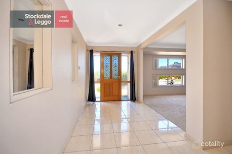 Property photo of 13 Innes Place Craigieburn VIC 3064