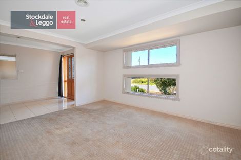 Property photo of 13 Innes Place Craigieburn VIC 3064