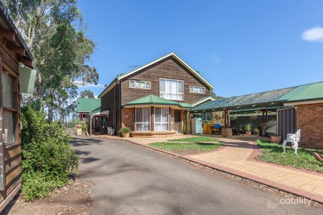 Property photo of 234 Appin Road Appin NSW 2560