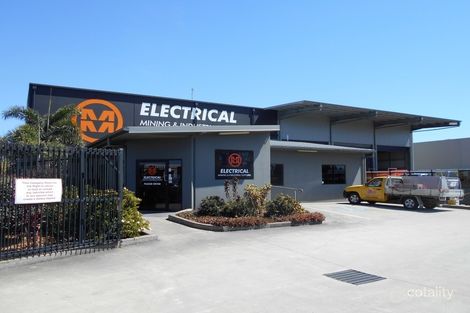 17 Platinum Ct, Paget, QLD 4740