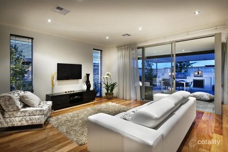 Property photo of 8 Dodgers Street Brabham WA 6055