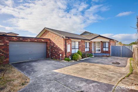 Property photo of 3/26 Rich Street Noble Park VIC 3174