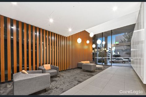 Property photo of 1008/7 Rider Boulevard Rhodes NSW 2138