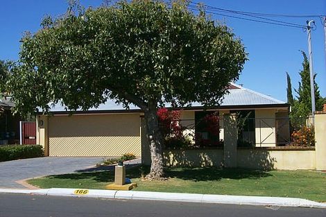 166 Herbert St, Doubleview, WA 6018