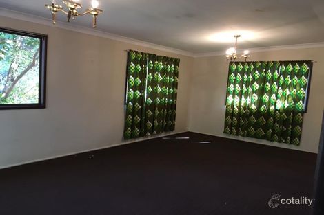 14 Albert St, Leura, NSW 2780