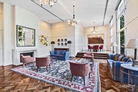 Property photo of 2109/127-153 Kent Street Millers Point NSW 2000