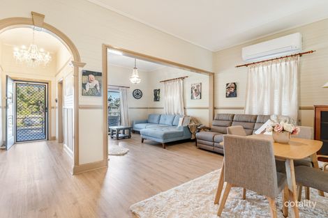 Property photo of 85 Elliott Road South Lismore NSW 2480