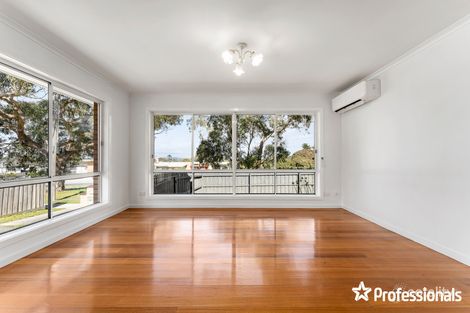 Property photo of 1/301 Boronia Road Boronia VIC 3155