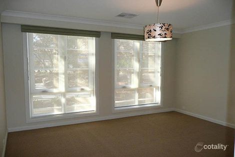 Property photo of 28 Brennan Street Hackett ACT 2602