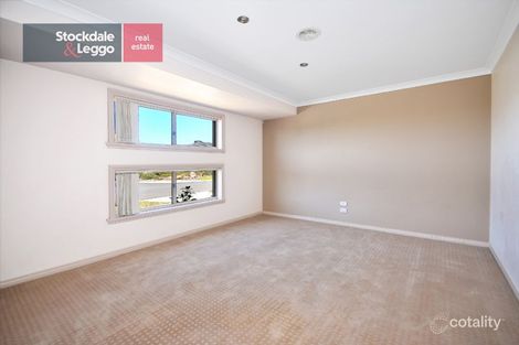 Property photo of 13 Innes Place Craigieburn VIC 3064