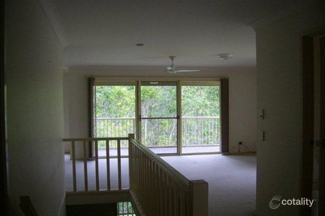 Property photo of 26/232 Guineas Creek Road Elanora QLD 4221