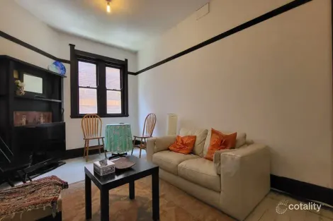 Property photo of 29 Stanley Street Randwick NSW 2031