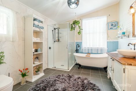 Property photo of 85 Elliott Road South Lismore NSW 2480