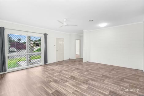 Property photo of 2 Carmel Close Woree QLD 4868